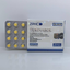 Turinabol 10mg ZPHC Image 2