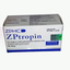 ZPtropin 120iu Image 2