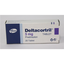 Deltacortril Image 2
