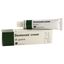Dermovate Cream 0.05 Image 2
