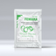 Femara US Image 2