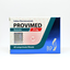 BP Provimed 50mg Image 3