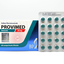 BP Provimed 50mg Image 2