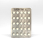 BP Halotest 10mg 25tabs Image 3