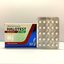 BP Halotest 10mg 25tabs Image 2