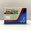 BP Halotest 10mg 25tabs Image 5