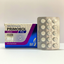 BP Primobol Tab 50mg 15tabs Image 2