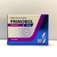 BP Primobol Tab 50mg 15tabs Image 5