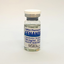 BP Fenandrol 10ml Image 4