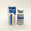 BP Fenandrol 10ml Image 3