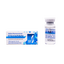 BP Fenandrol 10ml Image 2