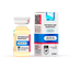 Hilma Methenolone Enanthate Image 2