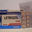 BP Letrozol 2.5mg Image 3