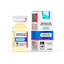 Hilma Nandrolone Phenylpropionate Image 2