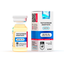 Hilma Testosterone Enanthate Image 2