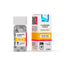 Hilma Clomiphene Citrate Image 2