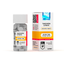 Hilma Tamoxifen Citrate Image 2