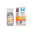 Hilma Clenbuterol HCL Image 2