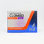 BP Clomed 50mg Image 3