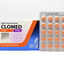BP Clomed 50mg Image 2