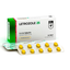 Hilma Letrozole Image 2