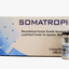 Hilma HGH Somatropin powder Image 2