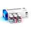 Hilma HGH Somatropin powder Image 3