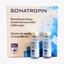 Hilma HGH Somatropin liquid Image 2