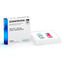 Hilma HGH Somatropin liquid Image 3