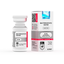 Hilma Bacteriostatic water Image 2
