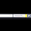 Geriostim Aqua Pen 45iu Image 3