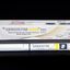 Geriostim Aqua Pen 45iu Image 4