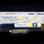 Geriostim Aqua Pen 45iu Image 5