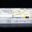 Geriostim Aqua Pen 45iu Image 6