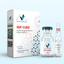 IGF-1 LR3 1mg Image 2