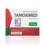 BP Tamoximed 10mg 20tabs Image 2