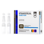 Hilma Stanozolol injection Image 2