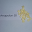 Anapolon stealth 2935 Image 2