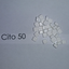 Citomed stealth 4257 Image 2