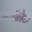 Clenbuterol 20 stealth 3625 Image 2