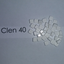 Clenbuterol 40 stealth 3233 Image 2