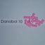 Danabol 10 stealth 2717 Image 2