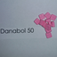 Danabol 50 stealth 3750 Image 2