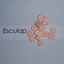 Esculap stealth 3429 Image 2