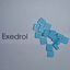 Exedrol stealth 3336 Image 2