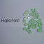 Halotest stealth 4113 Image 2
