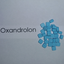 Oxandrolon stealth 4150 Image 2