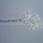 Provimed stealth 2837 Image 2