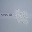 Strombafort 10 stealth 3146 Image 2