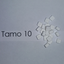 Tamoximed 10 stealth 4223 Image 2